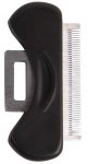 Trixie 24172 Ostrze wymienne 7cm do zgrzebła 24171