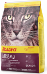 JOSERA Senior Carismo 400g