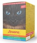 JOSERA Multipack Filet 6x70g