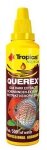 Trop. 34051 Querex 30ml