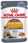 Royal 310540 Hair & Skin w galaretce 85g