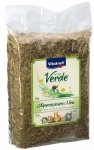 Vitakraft 1947 Sianko alpejskie łąka compact 1 kg