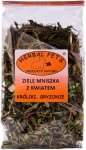 Herbal Pets Ziele Mniszka z kwiatem 80g
