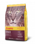 JOSERA Senior Carismo 400g