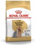 Royal Canin Yorkshire Adult 500g