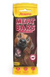 JOSERA Meat Bars Beef baton dla psa 40g