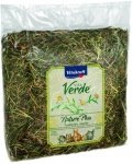 Vitakraft Nature Plus  Sianko rumianek 500g