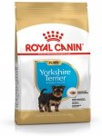 Royal Canin Yorkshire Puppy 1,5kg
