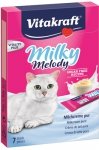 Vitakraft Milky Melody 70g