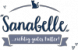 Sanabelle