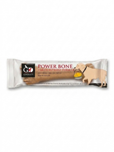 Goodies Power Bone Kość Formula 2+ L 14cm