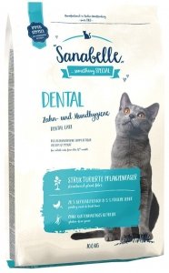 Sanabelle Dental 10kg