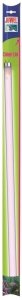 Juwel Color-Lite 742mm /25W