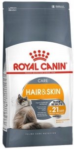 Royal Hair&Skin Care 4kg