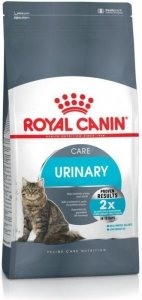 Royal Urinary Care 4kg