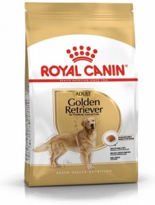 Royal Golden Retriever Adult 12kg