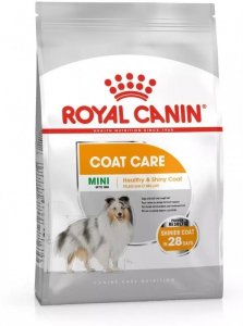Royal CCN Mini Coat Care 8kg