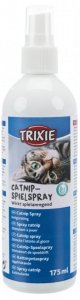 Trixie  Spray przyciągajacy kota 175ml