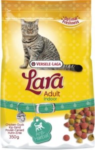 VL Lara Adult Indoor 2kg dla kota