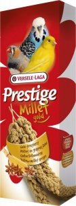 VL Prestige Millet Yellow 100g proso żółte