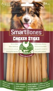 8in1 Smart Bones Chicken Sticks 5szt.