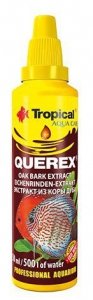 Trop. 34051 Querex 30ml