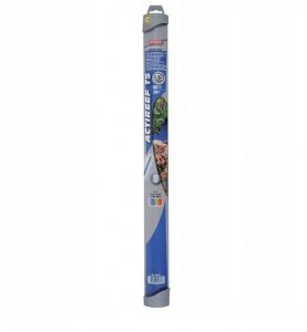 Zolux 340432 Świetlówka Actireef T5 35 W - 75 cm*