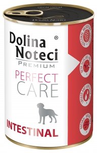 Dolina Noteci Care Intestinal 400g
