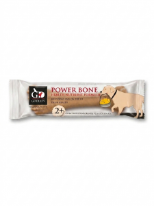Goodies Power Bone 1971 Kość Formula 2+ M 11cm