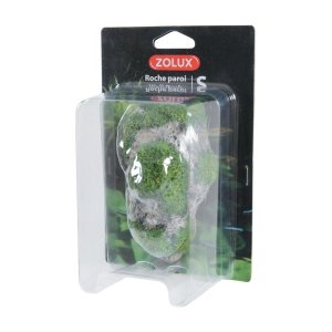 Zolux Dekoracja Skała rozmiar S 