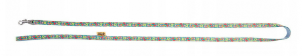 Dingo Smycz AMERICA FLORYDA 1.0x130cm