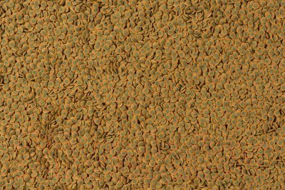 Tetra Pleco Veggie Wafers 3,6L