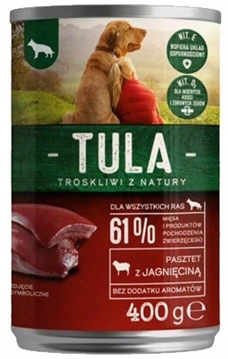 Abart 12kg Indyk Grain Free  + 12Tula