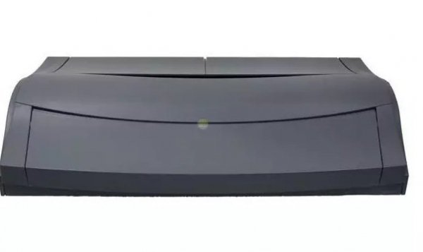 Tetra 201026 AquaArt 60L Abdeckung MK2 pokrywa