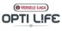 Versal Laga Opti Life