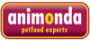 Animonda
