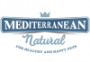 Mediterranean 