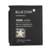 Bateria do Samsung D900/D900i 1000 mAh Li-Ion Blue Star PREMIUM