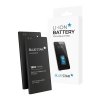 Bateria do Samsung G3608 Galaxy Core Prime G3606 G3609 2800 mAh Li-Ion Blue Star PREMIUM
