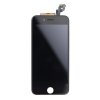 Wyświetlacz do iPhone 6S 4,7  z ekranem dotykowym czarnym (Tianma AAA)