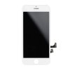 Wyświetlacz do iPhone 7 4,7  z ekranem dotykowym białym (Tianma AAA)