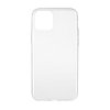Futerał Back Case Ultra Slim 0,3mm do HTC U Play transparent