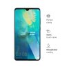 Szkło hartowane Blue Star - do Huawei MATE 20