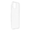 Futerał Back Case Ultra Slim 0,3mm do IPHONE 11 PRO 2019 ( 5,8 ) transparent