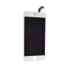 Wyświetlacz do iPhone 6 5,5  z ekranem dotykowym białym (HiPix)