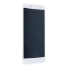 Wyświetlacz LCD bez ramki do Xiaomi Redmi NOTE 4 biały