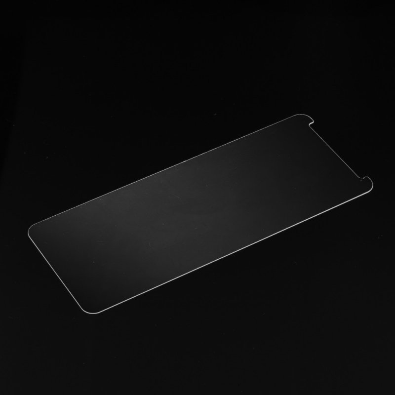 Szkło hartowane Tempered Glass - do Samsung Galaxy S8
