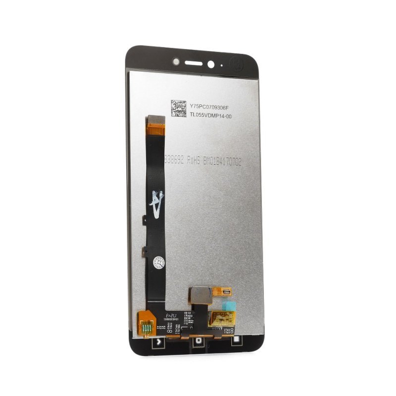 Wyświetlacz EQ do Xioami Redmi Note 5A biały