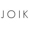 Joik