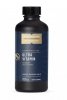 QUICKSILVER Liposomal Ultra Vitamin (100 ml)